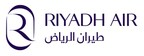 Riyadh Air se une al Pacto Mundial de las Naciones Unidas