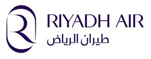 Riyadh Air 加入聯合國全球契約，旨在將聯合國可持續發展目標全面融入其營運業務