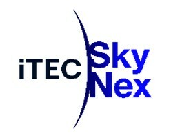 iTEC SkyNex (Groupe CNW/NAV CANADA)