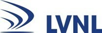 LVNL (Groupe CNW/NAV CANADA)