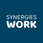 Synergies Work Announces Finalists for 2024 EDDIE Awards