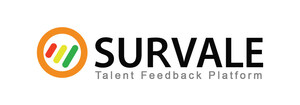 Survale and The CandEs Continue Partnership for the 2024 Candidate Experience Benchmark Research and Awards Program