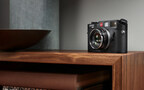 New: Leica Summilux-M 35 f/1.4 Now Available as a Limited Special Edition in Black