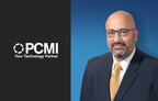 PCMI Announces New VP of Strategic Partnerships, Imran Mussani