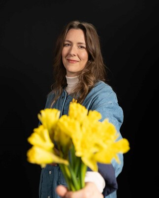 Unable to view the image, Please provide a valid URL.