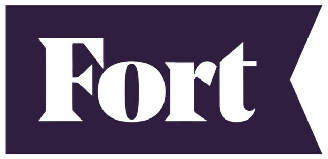 Fort Health Partners with Colleva to Train its Therapists with AI Patient Avatars for Role-Playing Practice and Scalable Client Care