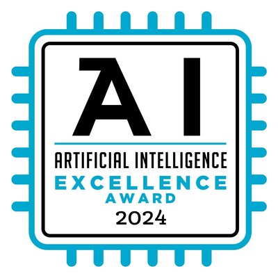 AdTheorent Wins 2024 Artificial Intelligence Award