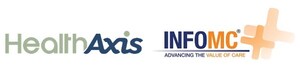 HealthAxis and InfoMC Announce Strategic Partnership to Revolutionize Healthcare Management