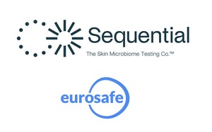 Sequential, a leading innovator in microbiome testing, is proud to announce a strategic partnership with Eurosafe, a renowned CRO based in France and operating across Europe