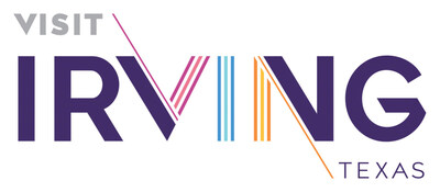 (PRNewsfoto/Visit Irving)