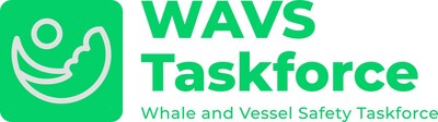 The Whale and Vessel Safety Taskforce (WAVS) is a group of ocean stakeholders working together to test and reduce risk within existing ocean innovations to create more sustainable boating and marine mammal ecosystems.