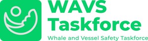 Whale And Vessel Safety Task Force Announces Partnership With Viam To Accelerate Data Collection Program For North Atlantic Right Whale Conservation Efforts