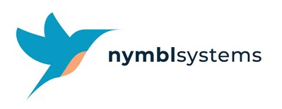 Nymbl Systems Billing and Business Management Software for HME Providers (PRNewsfoto/Nymbl Systems)