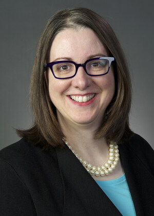 The American College of Trust and Estate Counsel (ACTEC) Announces Susan D. Snyder as New President