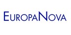 Conclave EuropaNova: Union européenne : 17 questions fondamentales et 4 axes prioritaires pour alimenter le débat électoral européen et préparer l'agenda stratégique 2024-2029.
