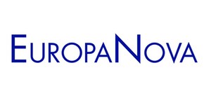 Conclave EuropaNova: Union européenne : 17 questions fondamentales et 4 axes prioritaires pour alimenter le débat électoral européen et préparer l'agenda stratégique 2024-2029.