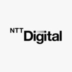 now.gg partners with NTT Digital to enhance now.gg Wallet, enabling gifting and payments within games across iOS, Android, Windows, Mac &amp; TV
