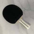 CounterStrike Table Tennis Expands Their Reach With More Products &amp; Personalized Ping Pong Paddles