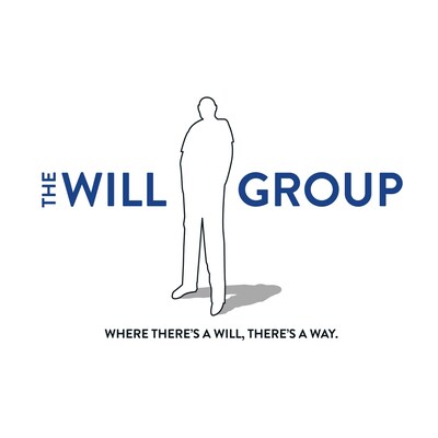 The Will Group is composed of a family of diverse companies that provide a comprehensive range of products and services to the construction and utility industries including infrastructure, distribution, engineering, program management, and warehousing services.