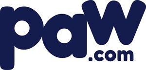 Paw.com Launches the PupChill™ Product Line Featuring Revolutionary Cooling Dog Beds and Waterproof Protector Blankets