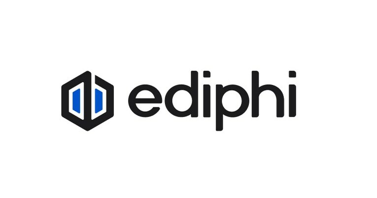 Ediphi Announces $12 Million Series A Funding From Norwest Venture ...