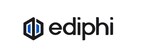 Ediphi Announces $12 Million Series A Funding From Norwest Venture Partners to Expand Team and Enhance Cloud-based Estimating Solution for Preconstruction