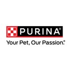 PURINA TEAMS UP WITH PETZEY TO MAKE ON-DEMAND PET TELEHEALTH MORE ACCESSIBLE