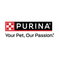 Nestlé Purina PetCare creates richer lives for pets and the people who love them. Founded in 1894, Purina has helped dogs and cats live longer, healthier lives by offering scientifically based nutritional innovations. Nestlé Purina PetCare creates richer lives for pets and the people who love them. Founded in 1894, Purina has helped dogs and cats live longer, healthier lives by offering scientifically based nutritional innovations.