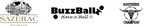 GLOBAL SPIRITS COMPANY SAZERAC SIGNS DEAL TO ACQUIRE BUZZBALLZ, A RAPIDLY GROWING BEVERAGE BUSINESS WITH INNOVATIVE BRANDS