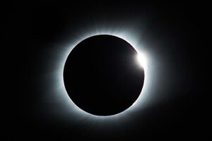Despegar te invita a disfrutar del turismo astronómico con el eclipse total de sol