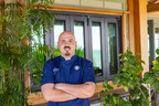 Noble House Hotels &amp; Resorts Announces The Appointment of Executive Chef Ali Monge at Little Palm Island Resort &amp; Spa