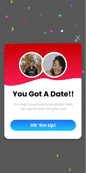 New Dating App, Lease My Love, Promises More Serious Candidates and Possibility for Long-Term Commitments via Vigorous Guidelines and Accountability Measures