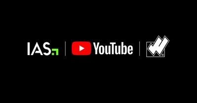 Integral Ad Science earns MRC accreditation for integrated third party calculation and reporting of YouTube video viewability