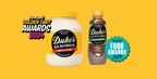 Duke's Mayonnaise and BBQ Sauce Named 2024 Winner in both Allrecipes' Golden Cart Awards and Better Homes &amp; Gardens Food Awards