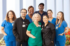 BayCare Named a Top Workplace in the USA for 2024 by Energage and USA Today