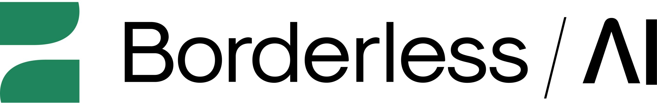 Borderless AI & Cohere team up to build a custom-trained AI model for HR professionals, taking on Deel and Remote.com