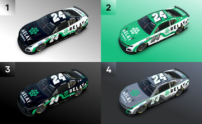 Unable to view the image, Please provide a valid URL.