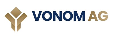 Vonom Academic AG
