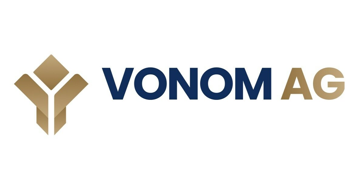 Vonom Academic Presents Blockchain and Sustainability Conference in Dubai, Introduces Innovative Publishing Platform