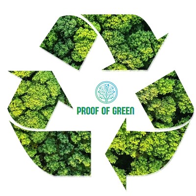 The Proof of Green conference invites participants to explore the dynamic relationship between blockchain and sustainability, offering insights into future possibilities. Proof of Green is produced by Vonom Academic, a blockchain-based academic publishing company.