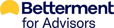 Betterment for Advisors Adds Mutual Funds to Custom Portfolios