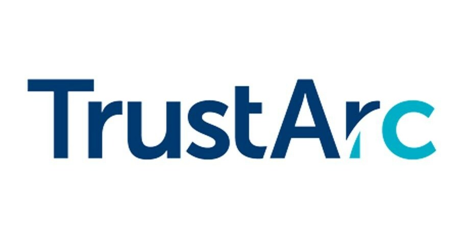 TrustArc & Privya.ai Launch Comprehensive Data Automation for Privacy & AI Governance — Prnewswire.com