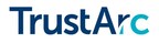 TrustArc & Privya.ai Launch Comprehensive Data Automation for Privacy & AI Governance