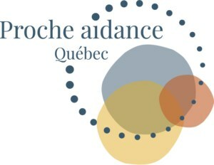 Proche aidance Qubec (Groupe CNW/Proche Aidance Quebec)