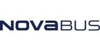 The City of Brampton, Ontario, signs contract with Nova Bus for 10 LFSe+ long-range battery electric buses