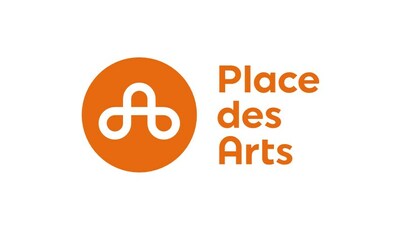 Logo (Groupe CNW/Socit de la Place des Arts de Montral)