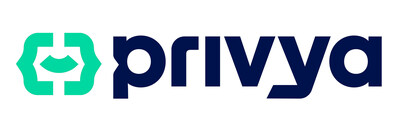 Privya Logo