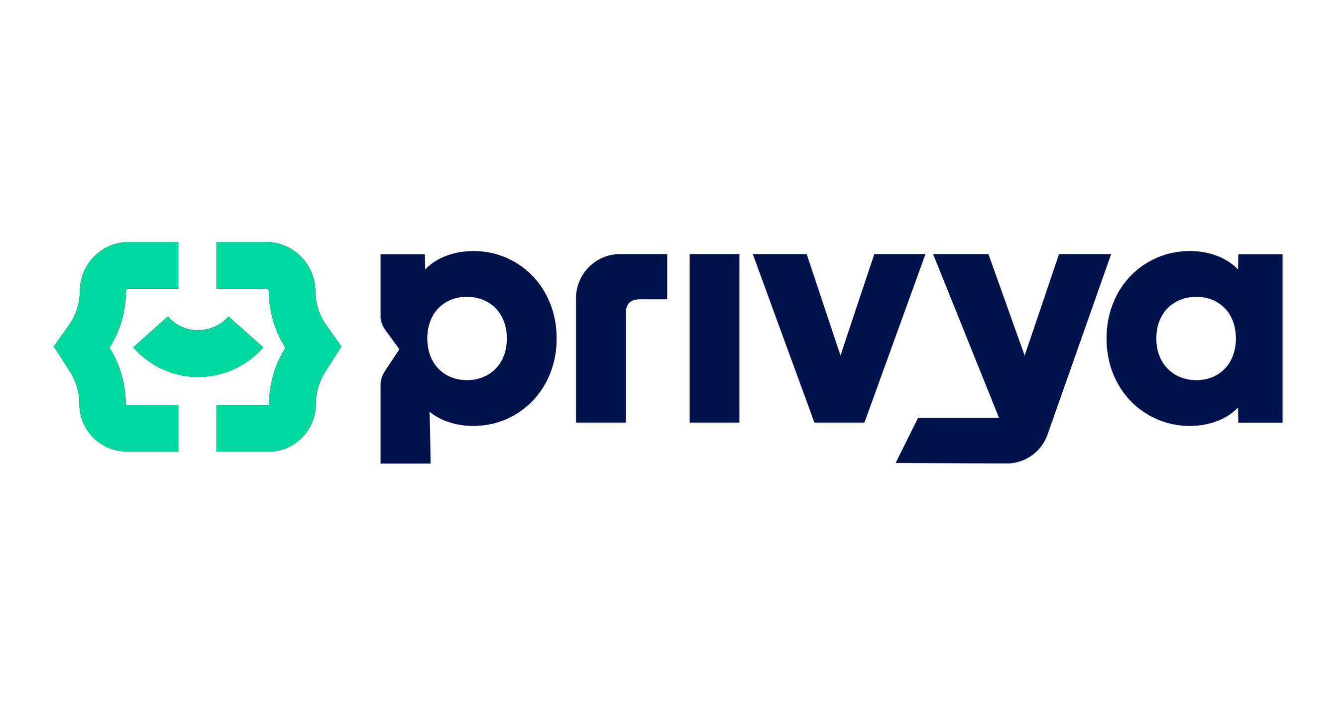 TrustArc & Privya.ai Launch Comprehensive Data Automation for Privacy & AI Governance