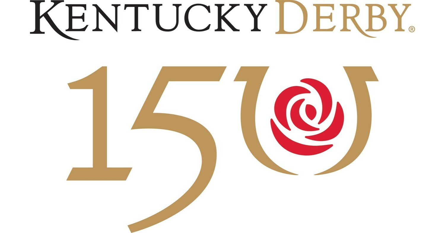 Churchill Downs Releases FirstEver Kentucky Derby Style Guide for