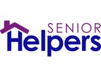 Waud Capital Partners Announces the Acquisition of Senior Helpers
